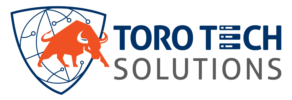 Toro Tech Solutions